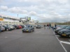 Afbeeldingslocatie: http://tweakers.net/ext/f/4b1d0032a35df5bcf9866b01fe77edc9/thumb.jpg