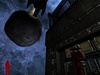Afbeeldingslocatie: http://tweakers.net/ext/f/4b4e29f37b1f76ad9a01262fdd7de94f/thumb.jpg