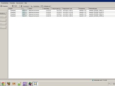 Boinc