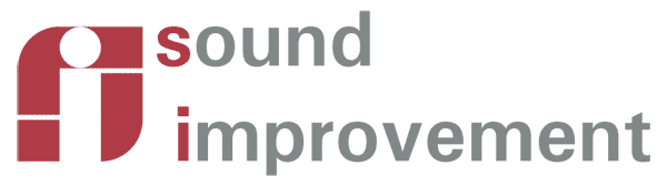Afbeeldingslocatie: http://tweakers.net/ext/f/4b9fbcecb29ea8c67296c198a13aef80/full.gif