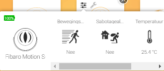 Afbeeldingslocatie: https://tweakers.net/ext/f/4bJI3oRAjriWfiwgWl1kSZ8C/full.png