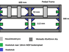 Afbeeldingslocatie: https://tweakers.net/ext/f/4bVsgBmb4BftfjmTciBLmnPF/thumb.png