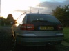Afbeeldingslocatie: http://tweakers.net/ext/f/4bd992ed4a5a28a9b680e192237bc10a/thumb.jpg