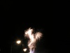 Afbeeldingslocatie: http://tweakers.net/ext/f/4bdfd86fba351a247a8920b4d409d9fd/thumb.jpg