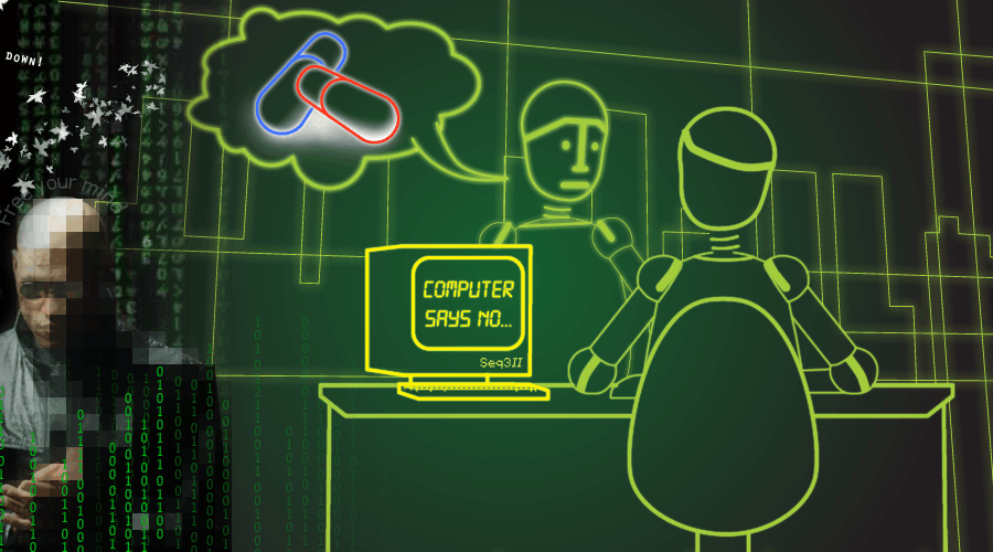 Afbeeldingslocatie: http://tweakers.net/ext/f/4bkJ9KrlrKRFTBQi5G3iSQC6/full.png