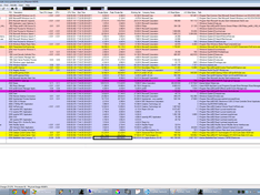 Afbeeldingslocatie: http://tweakers.net/ext/f/4bsqCfDjuBfVsdhLgxmS4uyN/medium.png