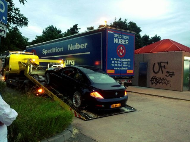 Afbeeldingslocatie: http://tweakers.net/ext/f/4bxiQ7WEWJBayvILq5DRlAjQ/full.jpg