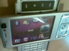 Afbeeldingslocatie: http://tweakers.net/ext/f/4c1c73c93e3a63c118fd227d0fb80423/thumb.jpg