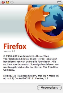 Afbeeldingslocatie: http://tweakers.net/ext/f/4c2ef2437ade9b1852b5879bf7c11b08/full.jpg
