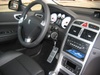 Afbeeldingslocatie: http://tweakers.net/ext/f/4c39949d093f496c34510f610ec381b8/thumb.jpg