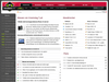 Afbeeldingslocatie: http://tweakers.net/ext/f/4cU5Qai5sLWPblZAzJS3D1Dz/thumb.png