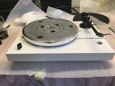 Afbeeldingslocatie: https://tweakers.net/ext/f/4cfA8hYUoZ5qmFp4JihW2JWC/medium.jpg