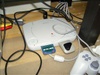 Afbeeldingslocatie: http://tweakers.net/ext/f/4d0jzhBGIfK6vi11J7qbpyZb/thumb.jpg