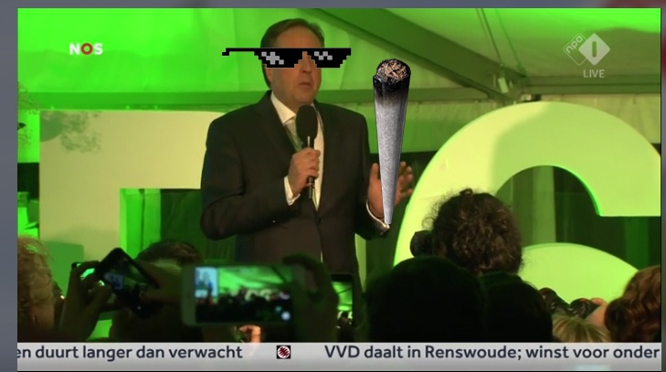 Afbeeldingslocatie: https://tweakers.net/ext/f/4d31nj5OYddFf2An6qMpKCls/full.jpg