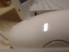 Afbeeldingslocatie: http://tweakers.net/ext/f/4d390e5de8f6e1cb95c1297def72acd7/thumb.jpg
