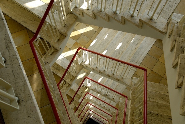 Afbeeldingslocatie: http://tweakers.net/ext/f/4da81e7c5702d747331f4a5670a37c91/full.jpg