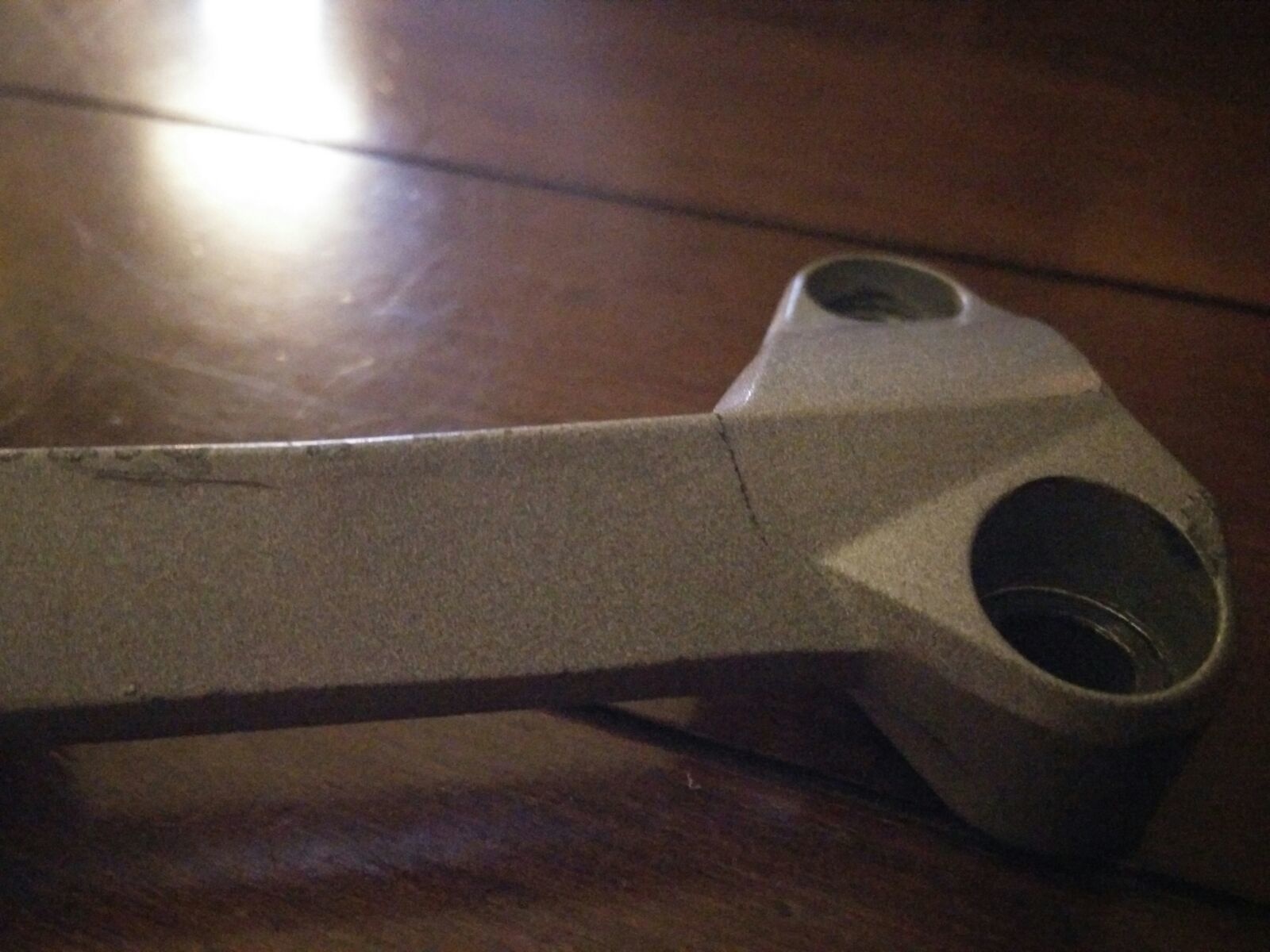 Afbeeldingslocatie: https://tweakers.net/ext/f/4daVB2RCDWjadcklgjzbWrzo/full.jpg