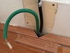 Afbeeldingslocatie: https://tweakers.net/ext/f/4dalpPRsnpowpbxMFxWWE1aQ/thumb.jpg