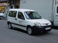 Afbeeldingslocatie: http://tweakers.net/ext/f/4dd244423f2aa4a3d17388ff8752c608/full.jpg