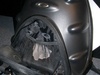 Afbeeldingslocatie: http://tweakers.net/ext/f/4e01a7ccf18b444ff550f30c38f4da84/thumb.jpg