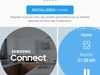 Afbeeldingslocatie: https://tweakers.net/ext/f/4e14Cfg2XNWuYaYmwnaBdpaM/thumb.jpg