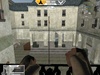 Afbeeldingslocatie: http://tweakers.net/ext/f/4e1629a4a3e0f8440b7d2747da0acb7e/thumb.jpg
