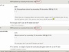 Afbeeldingslocatie: http://tweakers.net/ext/f/4e25c580984ef4b0d7c5429d6a53f78d/thumb.jpg