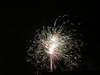 Afbeeldingslocatie: http://tweakers.net/ext/f/4e29ff268478e5aecbaa8c597dedca4a/thumb.jpg