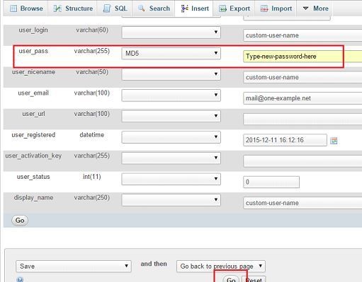 Afbeeldingslocatie: https://tweakers.net/ext/f/4e4SaWPFdEU91eFzTprgGFF9/full.jpg?nohitcount=1