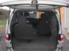 Afbeeldingslocatie: http://tweakers.net/ext/f/4e5c587400c7dba3f70b8b0621fb269e/thumb.jpg
