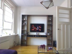 Afbeeldingslocatie: http://tweakers.net/ext/f/4e7fC8J8Sp3fywNM6ZLMYcbg/medium.jpg