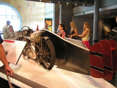 Afbeeldingslocatie: http://tweakers.net/ext/f/4e87ebfd3f12f858272546df3d075aa7/medium.jpg