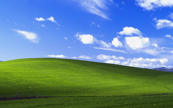 Klik voor groot Klik voor groot