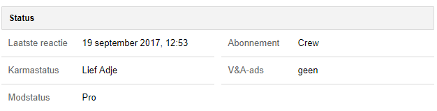 Afbeeldingslocatie: https://tweakers.net/ext/f/4eHrQSXPMBgXvsW1MrFVAr0T/full.png