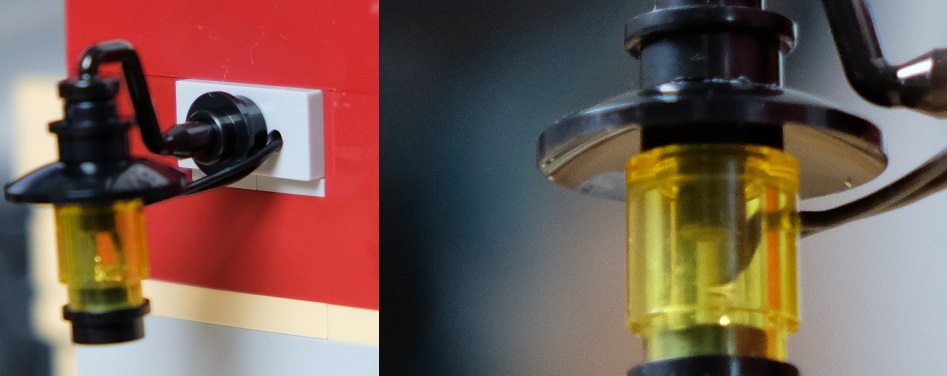 Afbeeldingslocatie: https://tweakers.net/ext/f/4eJE2HqRkQymIa8qxI6uNUdS/full.jpg