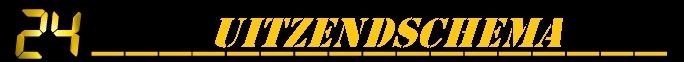 Afbeeldingslocatie: http://tweakers.net/ext/f/4eb49fa4010d8a7a11273a80a8986dc2/full.jpg
