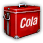 Afbeeldingslocatie: http://tweakers.net/ext/f/4evHN9QmjF0SQu2KZERMJ2Tf/full.png