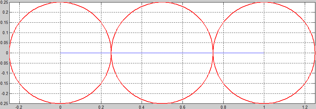 Afbeeldingslocatie: http://tweakers.net/ext/f/4ew4EO1JO3s1iqMrCk4KAqcM/full.png