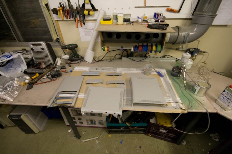 Afbeeldingslocatie: http://tweakers.net/ext/f/4ewQAeO6M8CirUx3NXs0iQ2J/full.jpg