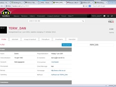 Afbeeldingslocatie: http://tweakers.net/ext/f/4f0DEtNSGCzew47HtD633TJr/medium.jpg