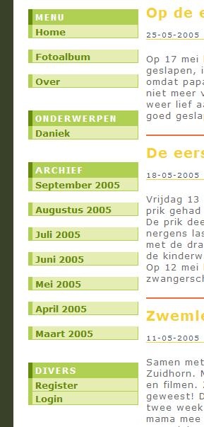 Afbeeldingslocatie: http://tweakers.net/ext/f/4f0b3be58cda42993a9139745fc8bdf4/full.jpg