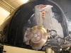 Afbeeldingslocatie: http://tweakers.net/ext/f/4f96cc1fc1d7779a87eed43fb7701a8b/thumb.jpg
