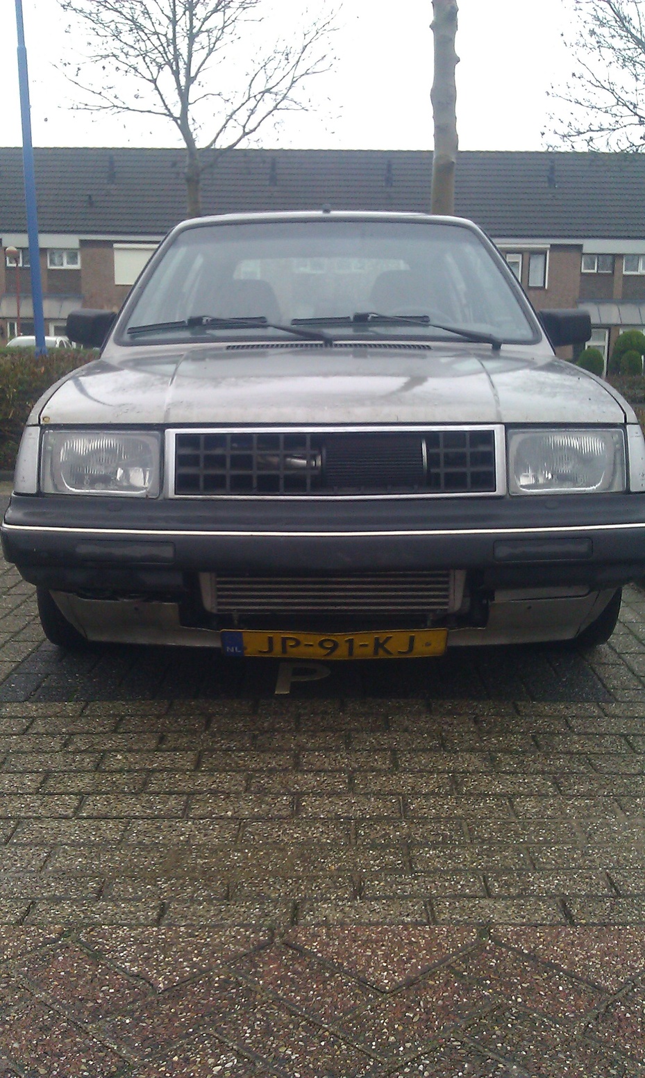 Afbeeldingslocatie: http://tweakers.net/ext/f/4f97633NxXvWFUJ8RHVRVBWT/full.jpg