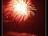 Afbeeldingslocatie: http://tweakers.net/ext/f/4f997b4dced82fadc59738537470724e/thumb.jpg