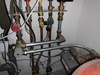 Afbeeldingslocatie: https://tweakers.net/ext/f/4fFSsZ9DiyITBMuVUUvfcybS/thumb.jpg