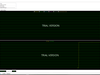 Afbeeldingslocatie: https://tweakers.net/ext/f/4fMJvAVcaGdxBJmSM0cii0EY/thumb.png