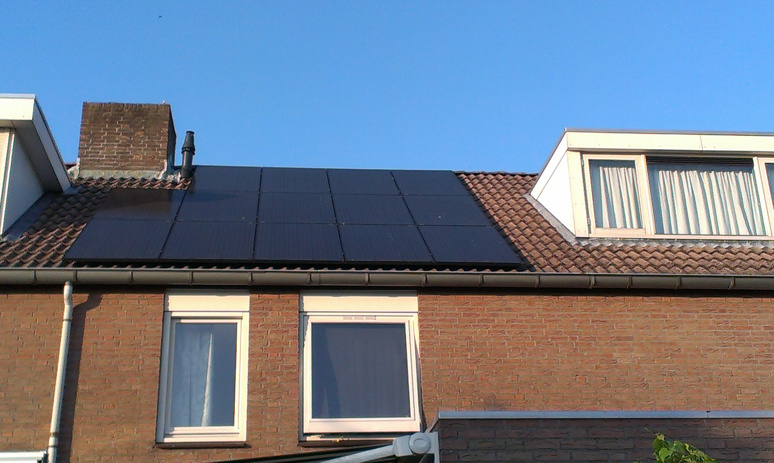 Afbeeldingslocatie: http://tweakers.net/ext/f/4fPg1Z5VjmBtQcENW8P2Bf9h/full.jpg