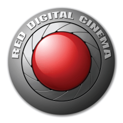 Afbeeldingslocatie: http://tweakers.net/ext/f/4fRjZbPMQElQHb6EgFbMVtXm/full.png