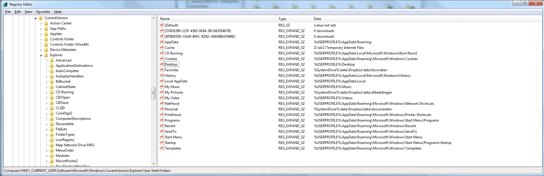 Afbeeldingslocatie: http://tweakers.net/ext/f/4fRnJi2UIuEqVOSuKprhNb2s/full.png