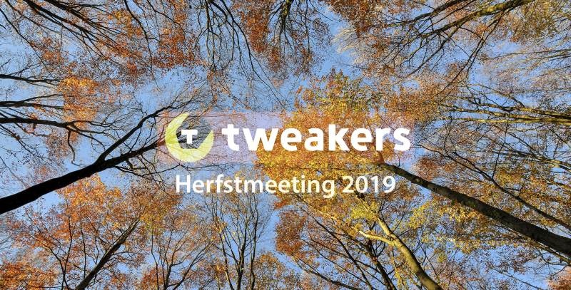 Afbeeldingslocatie: https://tweakers.net/ext/f/4fcEEbF8bs1bdaHV6bvcSYBY/full.jpg